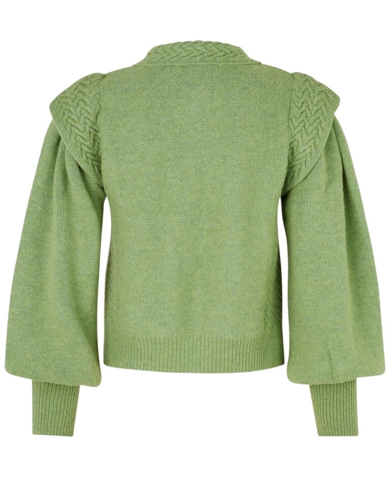 ena_cardigan-knitwear-12830-426_pistachio-4_1227x1500
