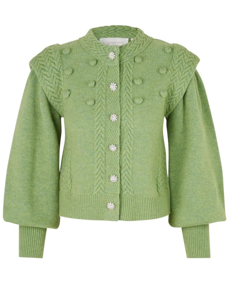 ena_cardigan-knitwear-12830-426_pistachio_1227x1500