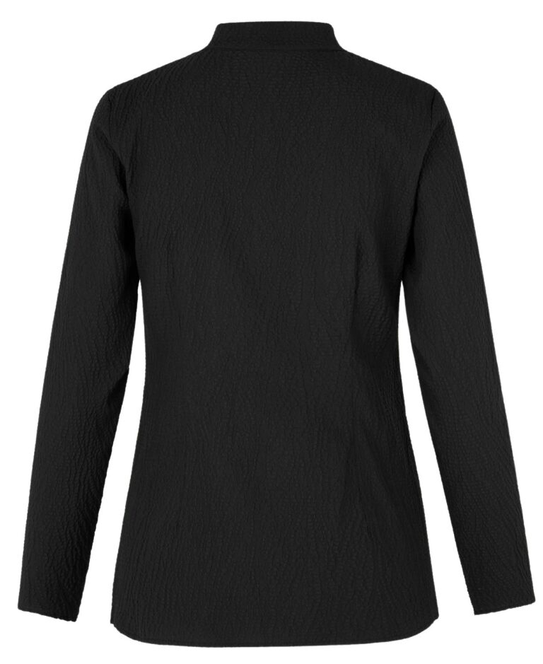 eve_shirt-shirt-12852-902_noir-1_1227x1500