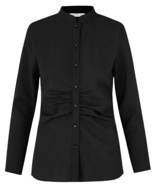 eve_shirt-shirt-12852-902_noir_1227x1500