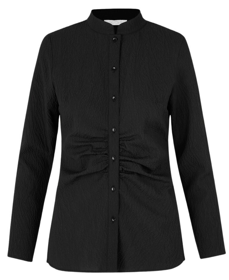 eve_shirt-shirt-12852-902_noir_1227x1500