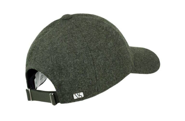 forest_green_wool_b_varsity_headwear