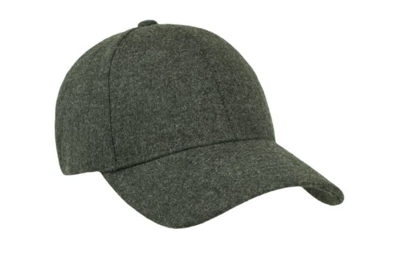 forest_green_wool_f_varsity_headwear