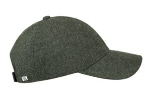 forest_green_wool_s_varsity_headwear
