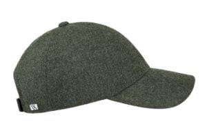 forest_green_wool_s_varsity_headwear