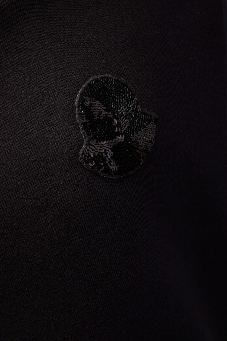 h29548i00005899ps999_b