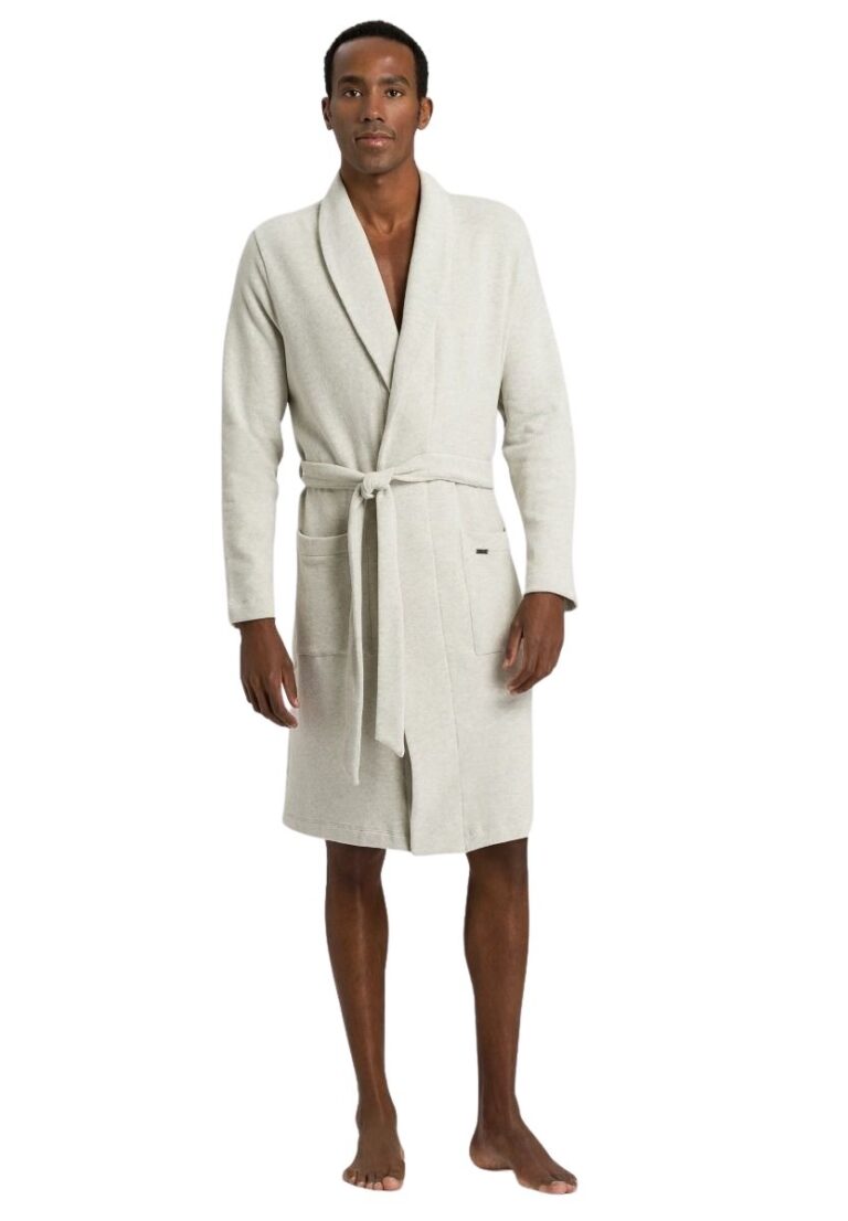 hanro_222_m_cozycomfort_robe_075138_072978_040