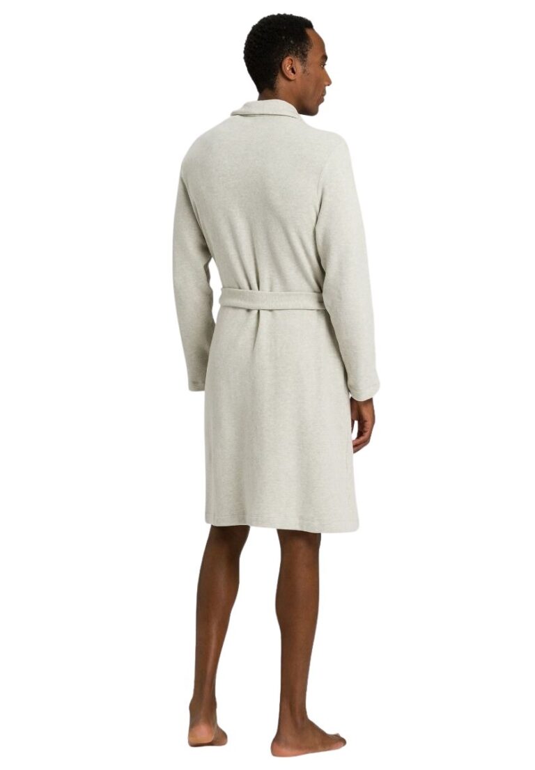 hanro_222_m_cozycomfort_robe_075138_072978_045