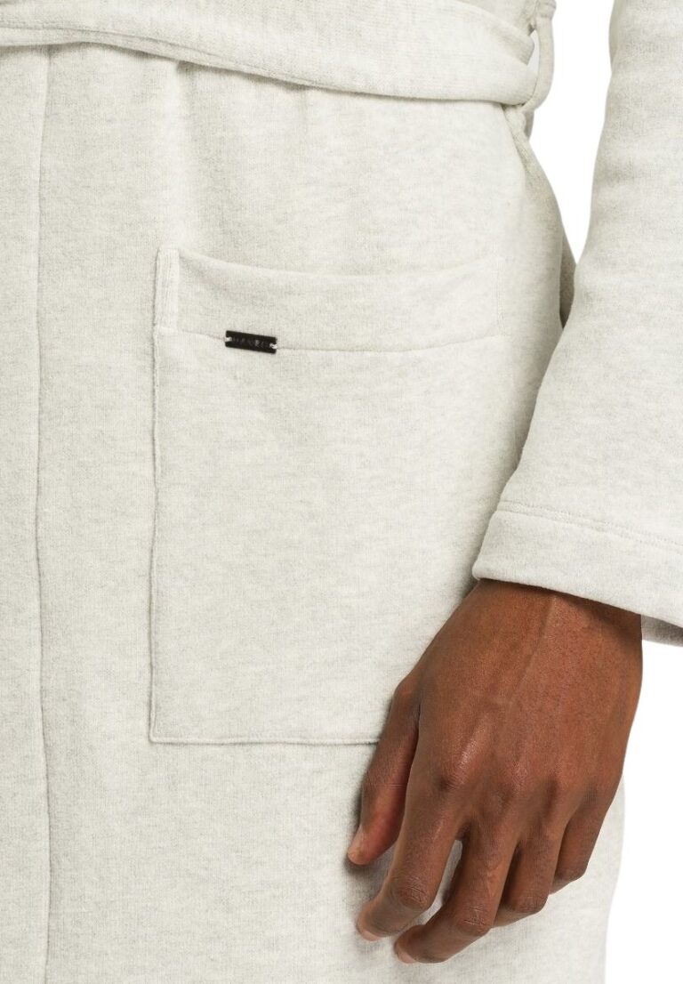 hanro_222_m_cozycomfort_robe_075138_072978_090