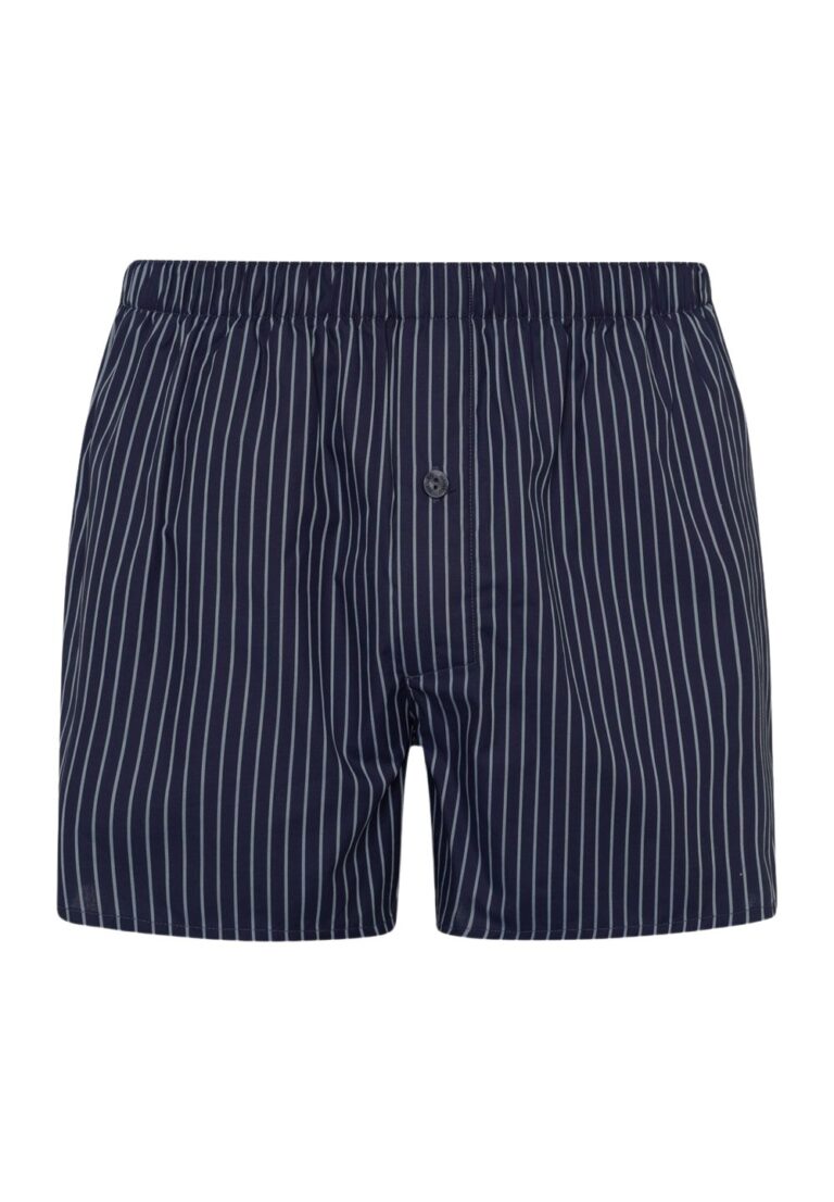 hanro_222_m_fancywoven_boxers_074013_072969_010