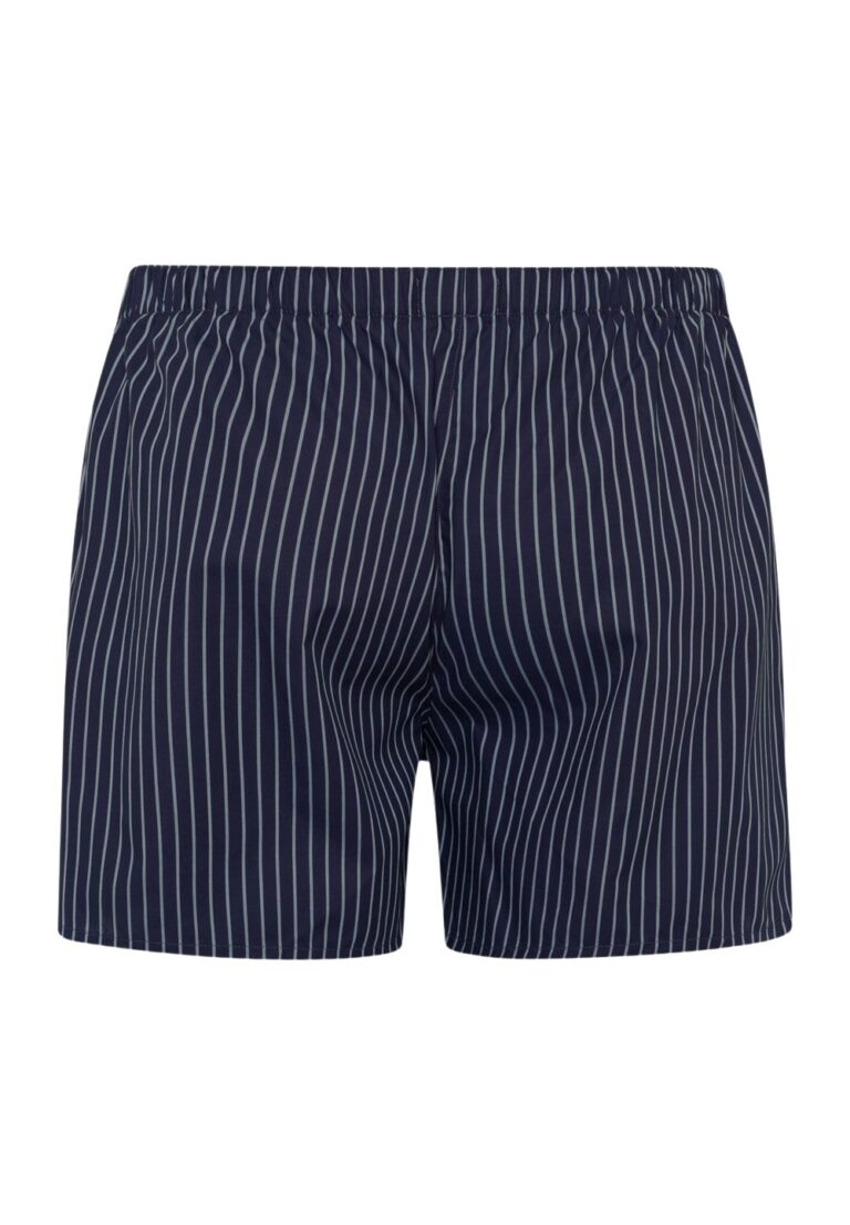 hanro_222_m_fancywoven_boxers_074013_072969_020