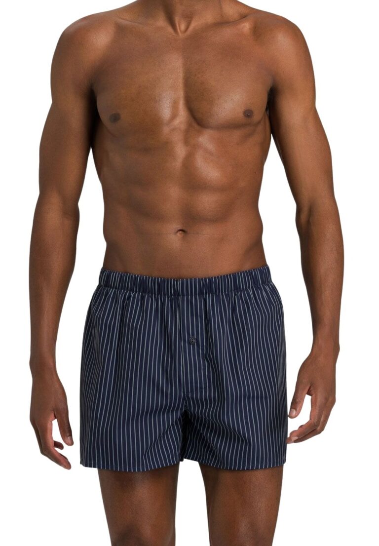 hanro_222_m_fancywoven_boxers_074013_072969_040