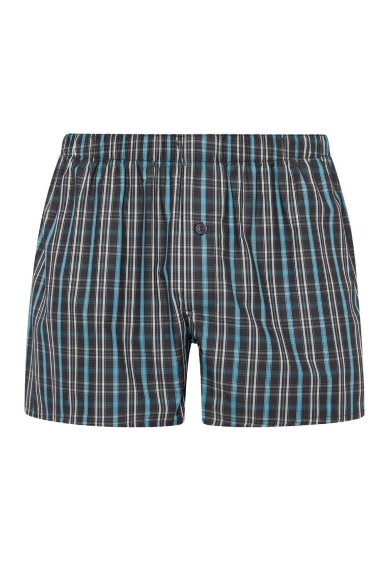 hanro_222_m_fancywoven_boxers_074013_072970_010