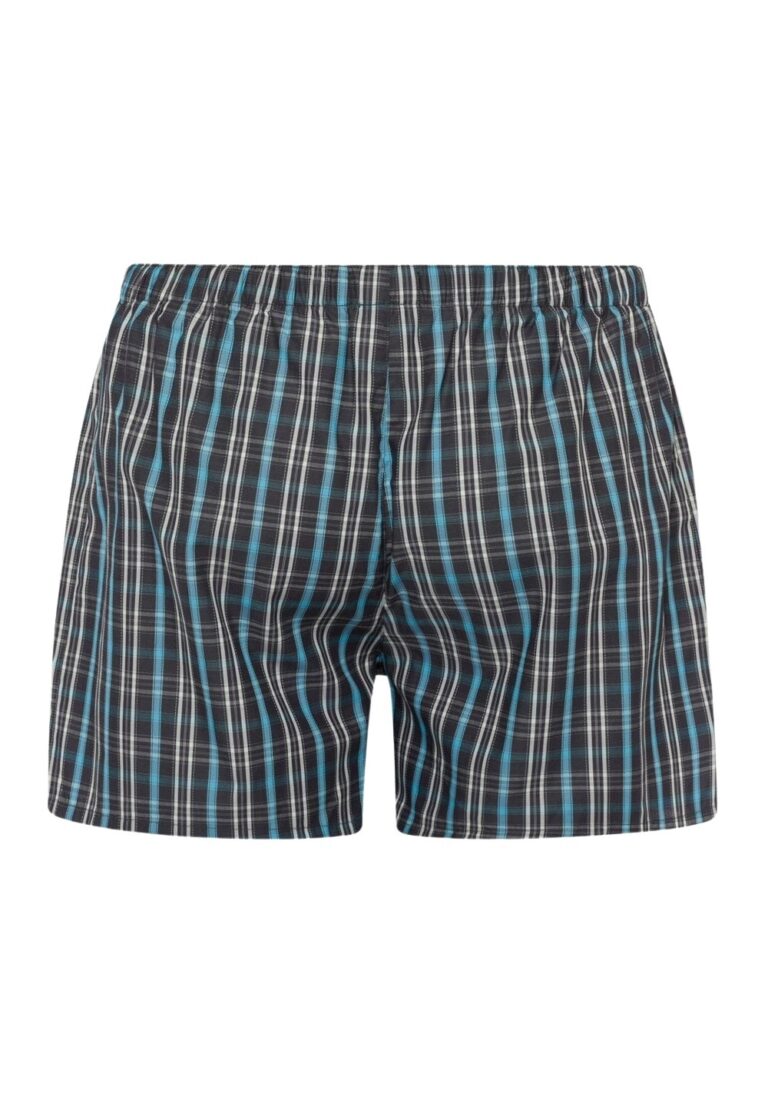 hanro_222_m_fancywoven_boxers_074013_072970_020