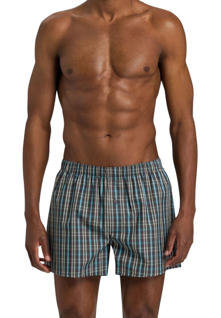 hanro_222_m_fancywoven_boxers_074013_072970_040