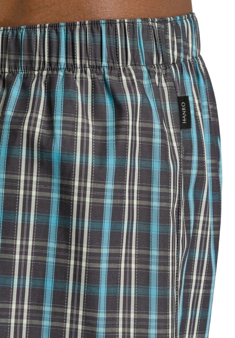 hanro_222_m_fancywoven_boxers_074013_072970_090