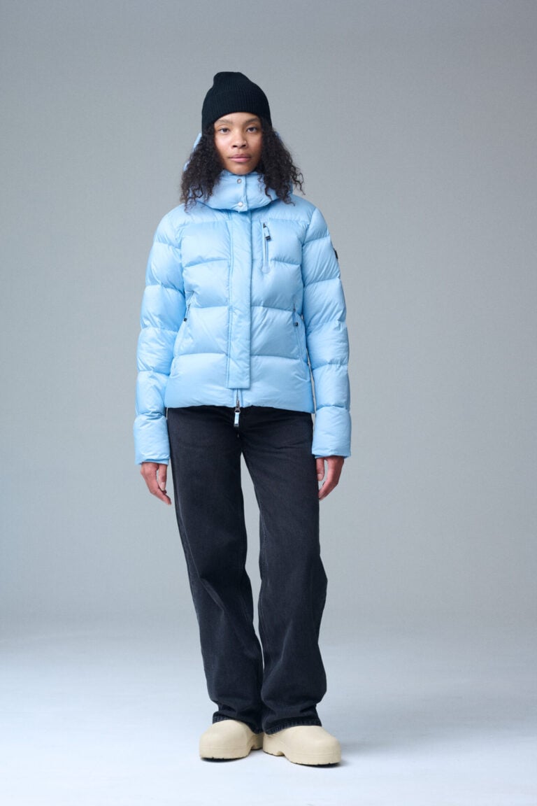 hires_04-stella-bla_0091