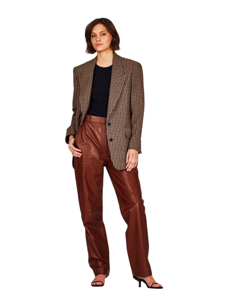 ivy-blazer_1-1