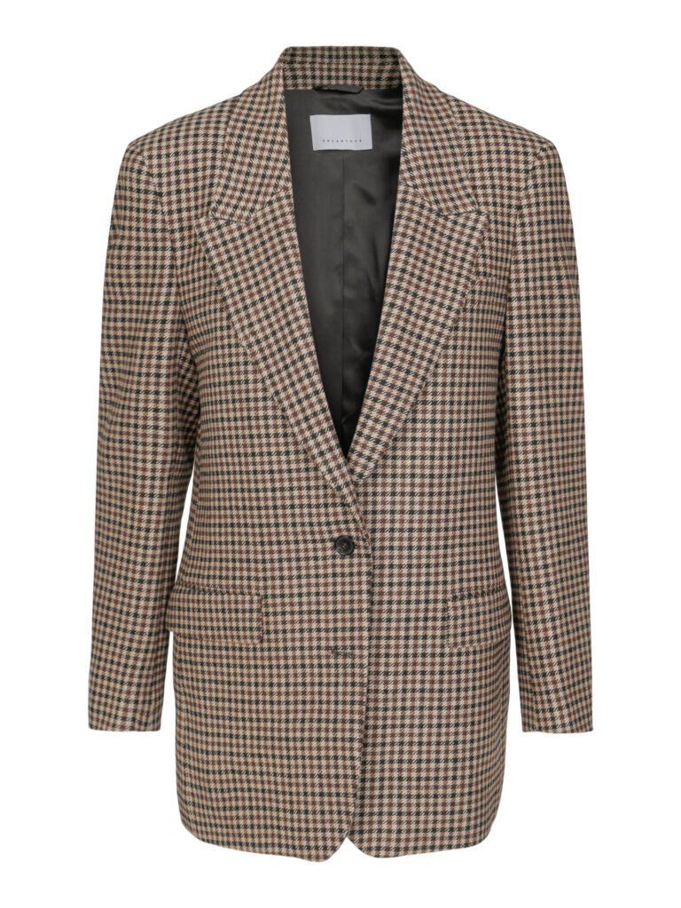 ivy-blazer_1