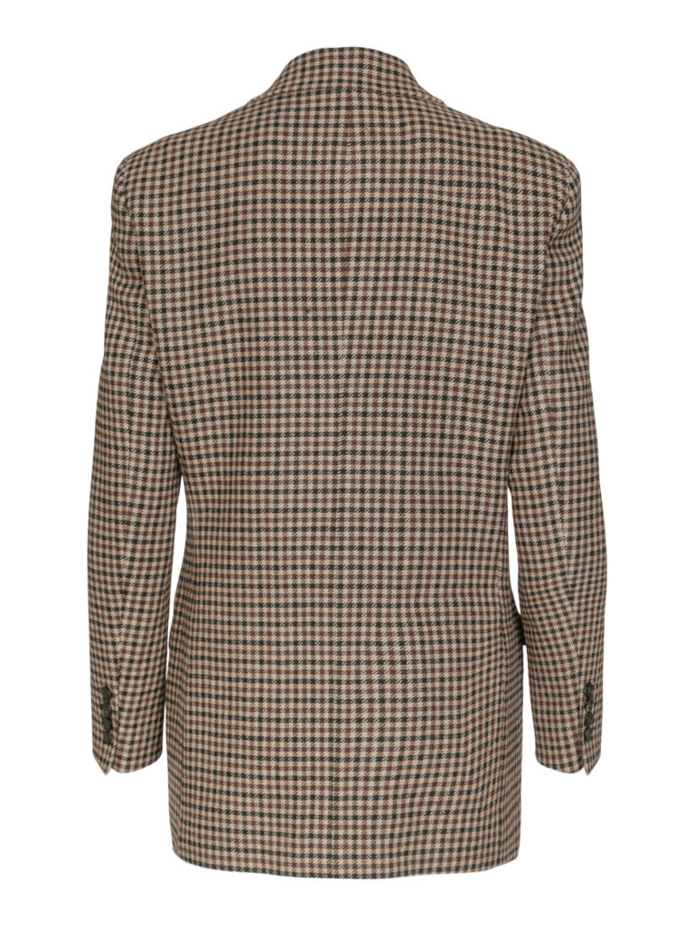 ivy-blazer_multi-check-brown_2