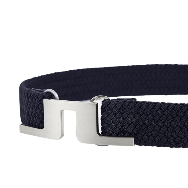 j-lindeberg-golf-belt-berry-braided-aw22-02c