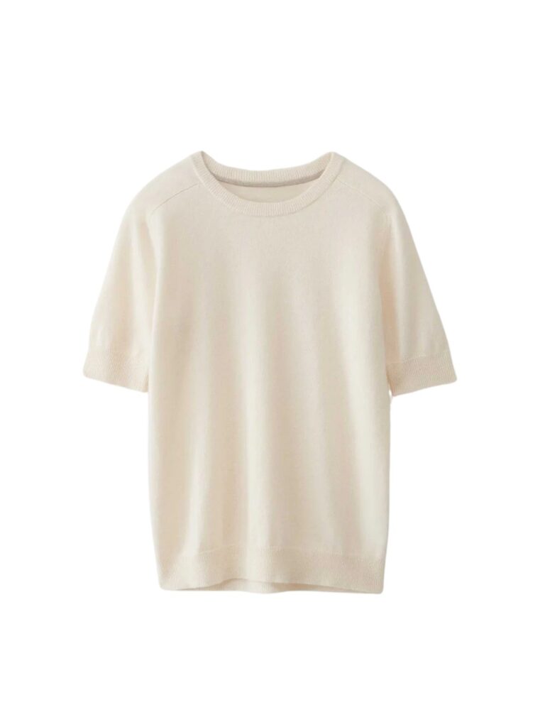 kenza_cream_1080x