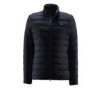 kumtmquw
