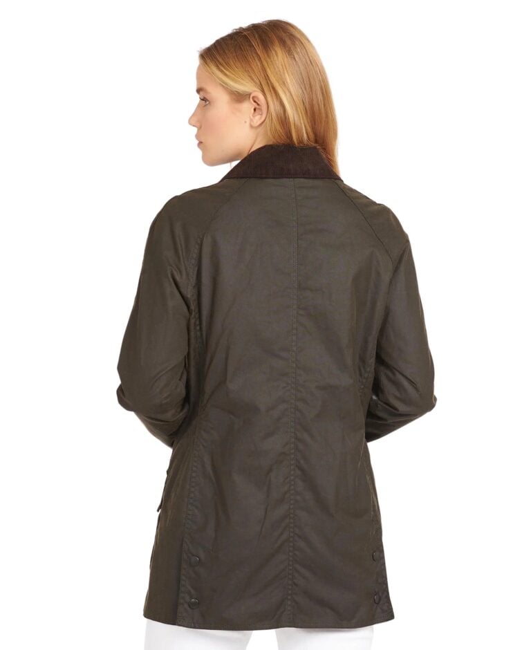 lwx0668ol71_carryforwarda_back_model_1