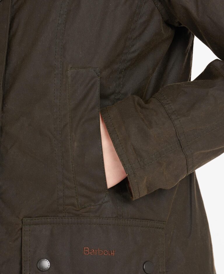lwx0668ol71_carryforwarda_detailb_1