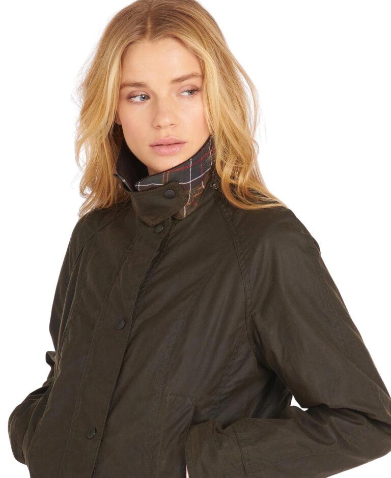 lwx0668ol71_portrait_detaila_model_1_1