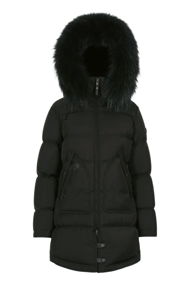 m38b3315_monet_vll_black_fade_front_1800x1800