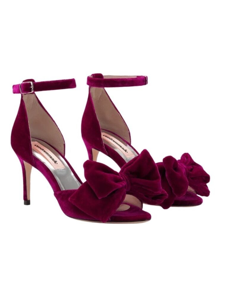 marita_velvet-sandal-999620031-269_festival_fuchsia-1_800x1077