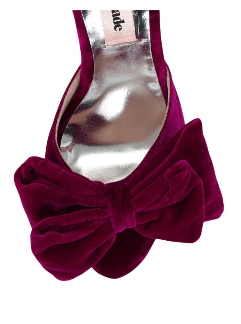 marita_velvet-sandal-999620031-269_festival_fuchsia-2_800x1077