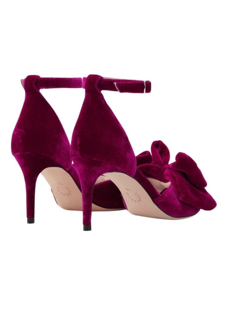 marita_velvet-sandal-999620031-269_festival_fuchsia-3_800x1077