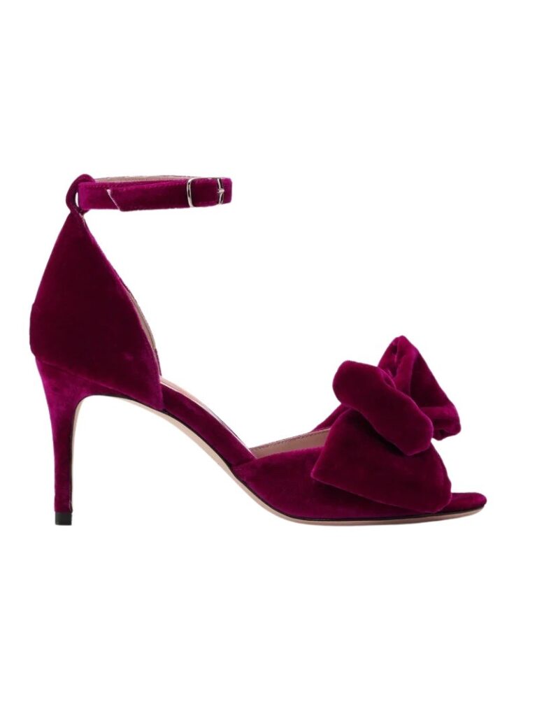 marita_velvet-sandal-999620031-269_festival_fuchsia_800x1077