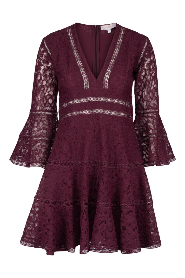 millie-lace-dress-bordeaux_1