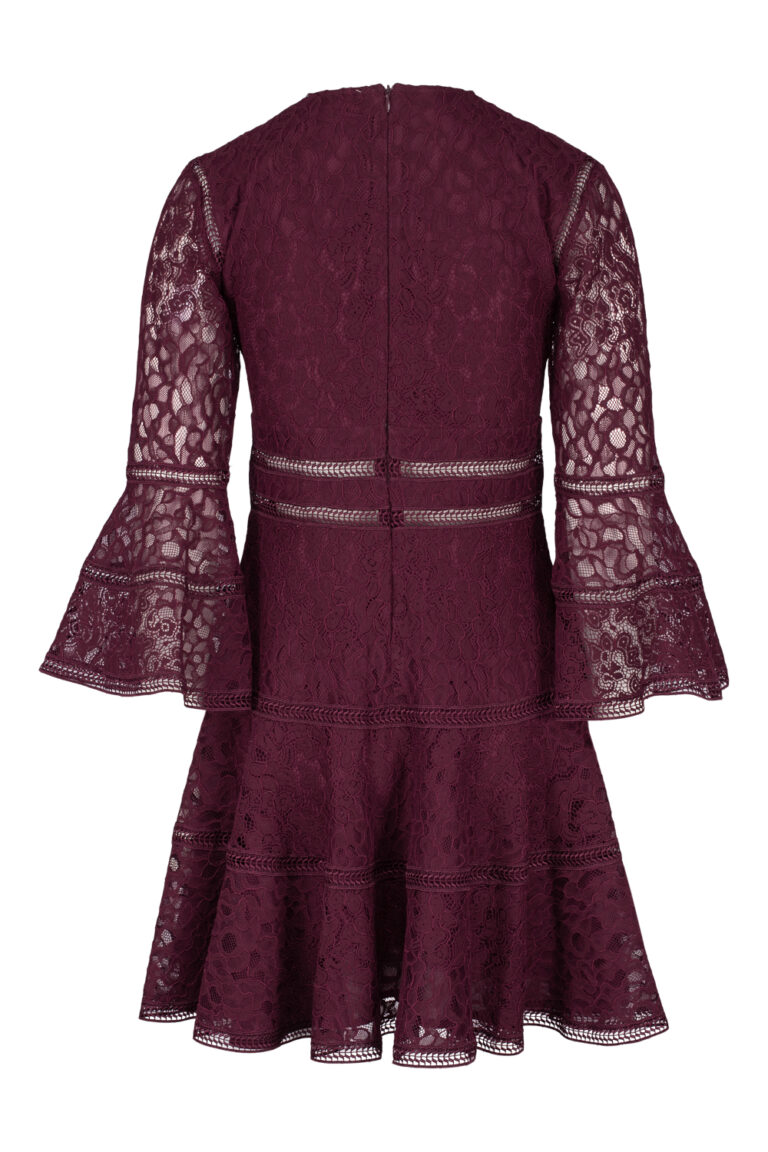 millie-lace-dress-bordeaux_2
