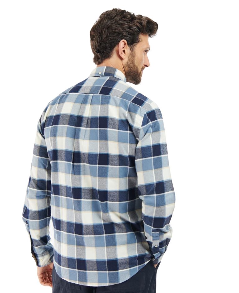 msh5057bl33_aw22_back_model_5