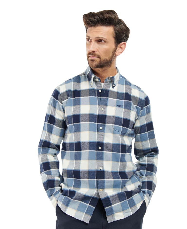 msh5057bl33_aw22_front_model_5