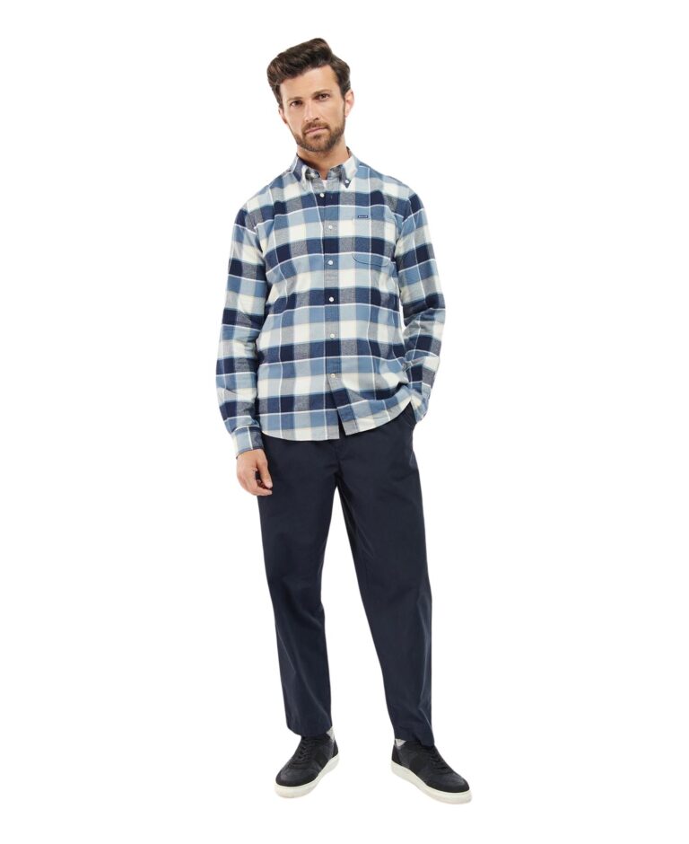 msh5057bl33_aw22_getthelook_model_5