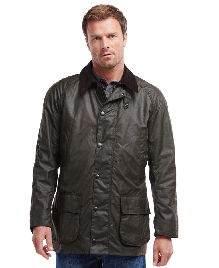 mwx0086ol71_carryforward_front_model_2