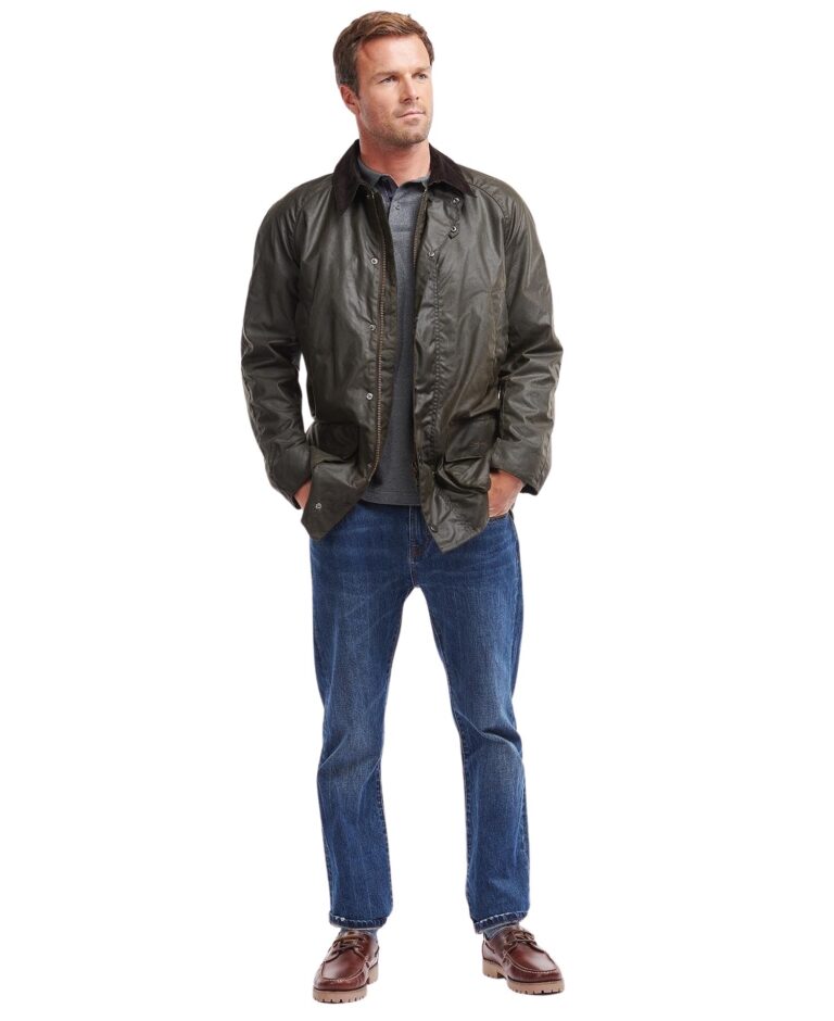 mwx0086ol71_carryforward_getthelook_model_2