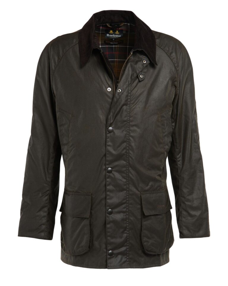 mwx0086ol71_carryforwarda_flat_2