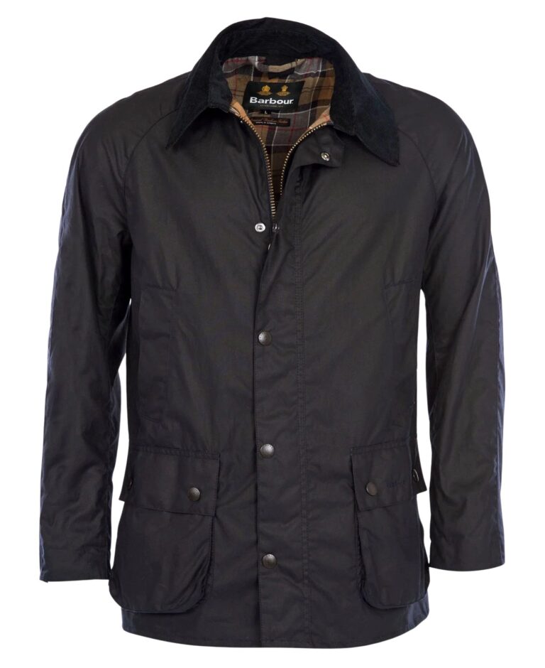 mwx0339ny92_carryforwarda_flat_5