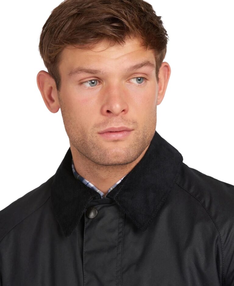 mwx0339ny92_ss21_detail_model_5