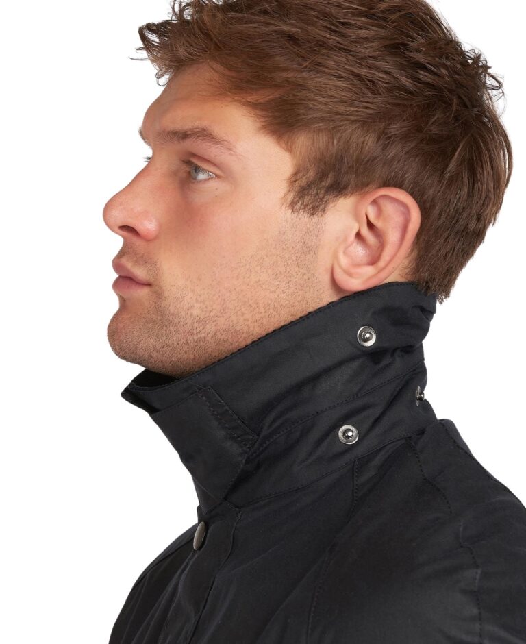 mwx0339ny92_ss21_detailb_model_5