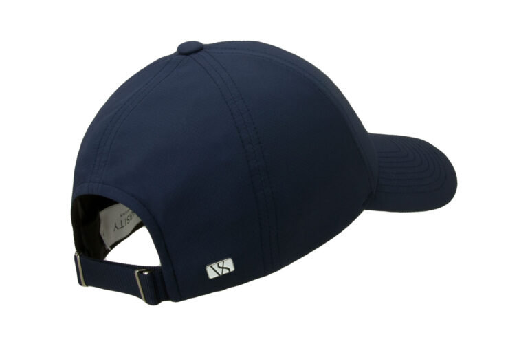 navy_active_tech_b