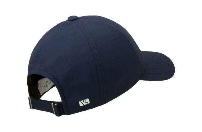 navy_active_tech_cap_backside