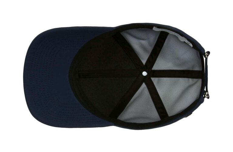 navy_active_tech_cap_inside