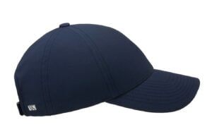 navy_active_tech_cap_sideview